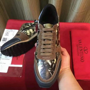 Valentino Shoes(AAA)-035