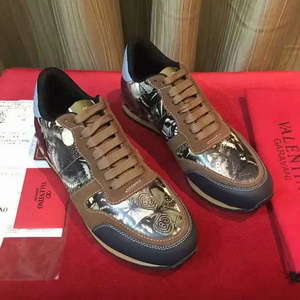 Valentino Shoes(AAA)-035