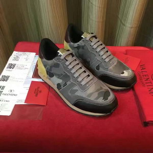 Valentino Shoes(AAA)-037
