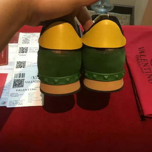Valentino Shoes(AAA)-038