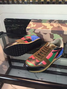 Valentino Shoes(AAA)-042