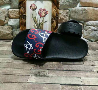G*u*i slipper(aaa)-111