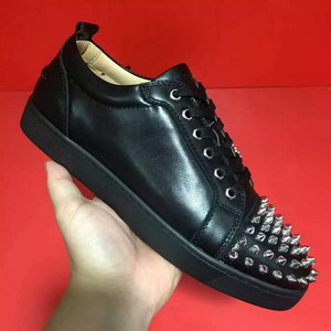 CL Men Shoes-145