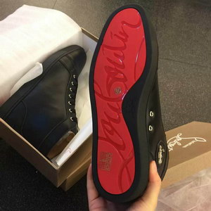 CL Men Shoes-146