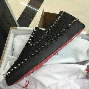CL Men Shoes-147