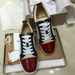 CL Men Shoes-152