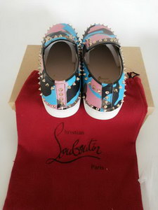 CL Men Shoes-036