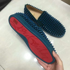 CL Men Shoes-149