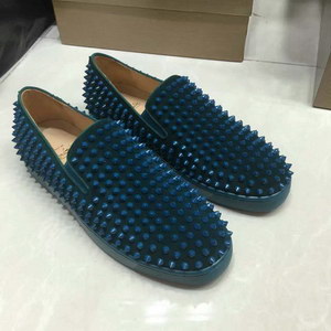 CL Men Shoes-149