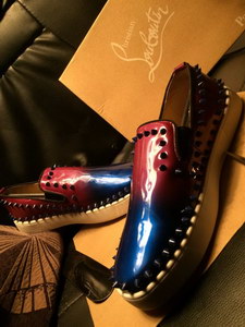 CL Men Shoes-035