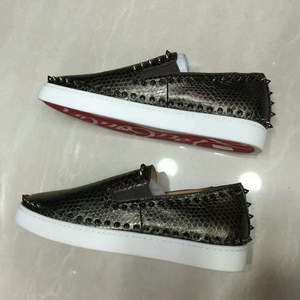 CL Men Shoes-148