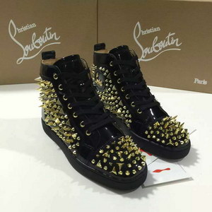 CL Men Shoes-251