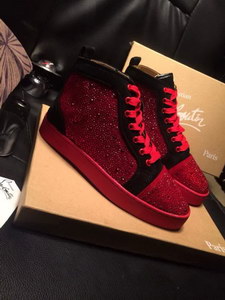 CL Men Shoes-039