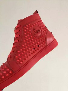 CL Men Shoes-158