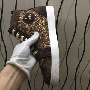 CL Men Shoes-157