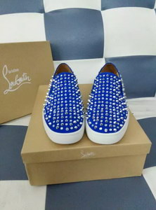 CL Men Shoes-047