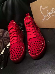 CL Men Shoes-041