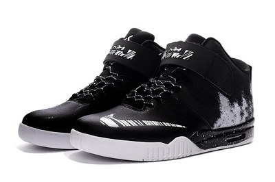 Lebron Akronite-007