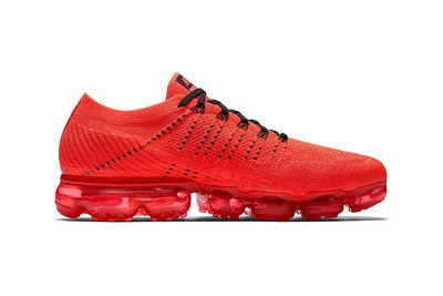 Air Max 2018 Flyknit(women)-014