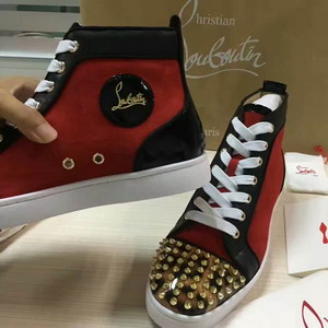 CL Men Shoes-280