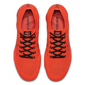 Air Max 2018 Flyknit(women)-014