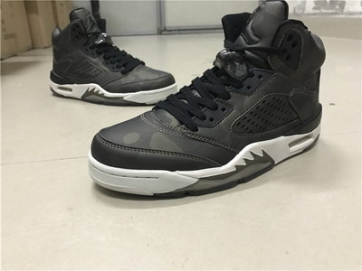 Air Jordan V Retro-024