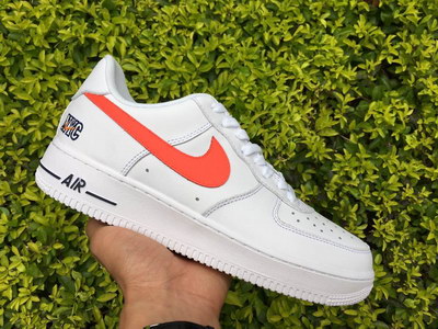 Authentic Air Force One-006
