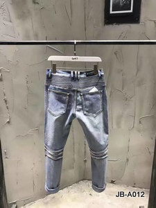 Balmain Jeans-091