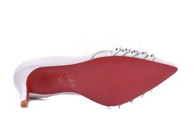 CL High Heel-099