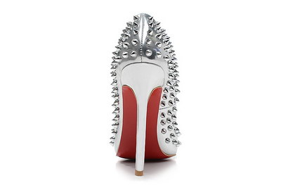 CL High Heel-123