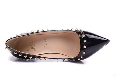 CL High Heel-094