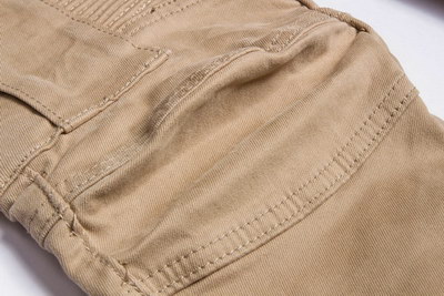 Balmain Jeans-067
