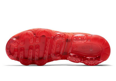 Air Max 2018 Flyknit(women)-014