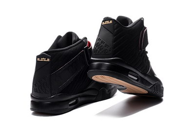 Lebron Akronite-002
