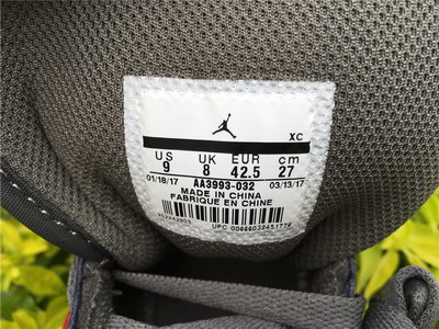 Air Jordan 1 “Camo Pack”-002