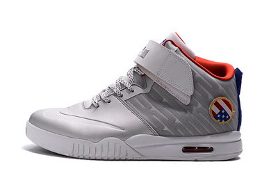 Lebron Akronite-001
