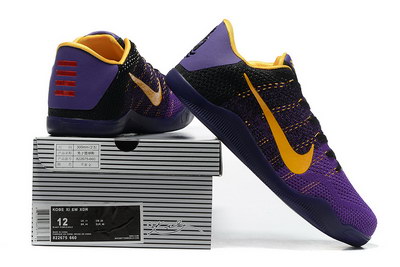 Kobe XI Elite Low-012