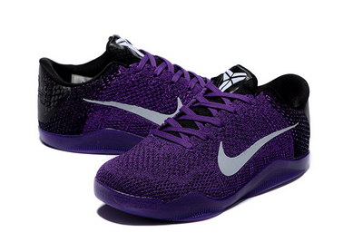 Kobe XI Elite Low-008