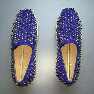 CL Men Shoes-046