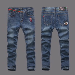 G*u*i jeans-001
