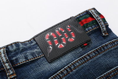 G*u*i jeans-001