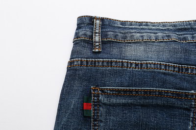 G*u*i jeans-001