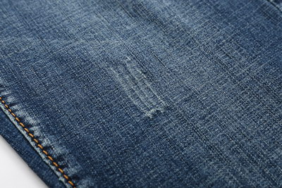 G*u*i jeans-001