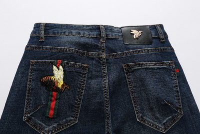 G*u*i jeans-002