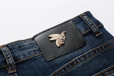 G*u*i jeans-002