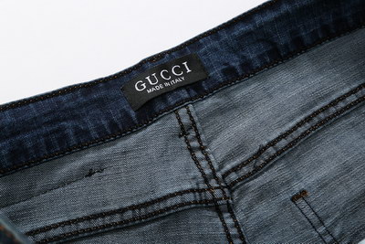 G*u*i jeans-002