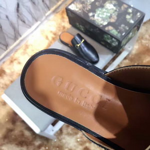 G*u*i shoes(aaa)-261