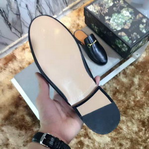 G*u*i shoes(aaa)-261