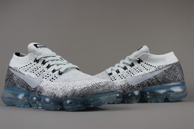 Nike VaporMax 2018-033