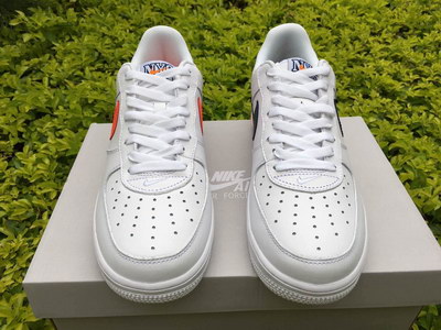 Authentic Air Force One-006